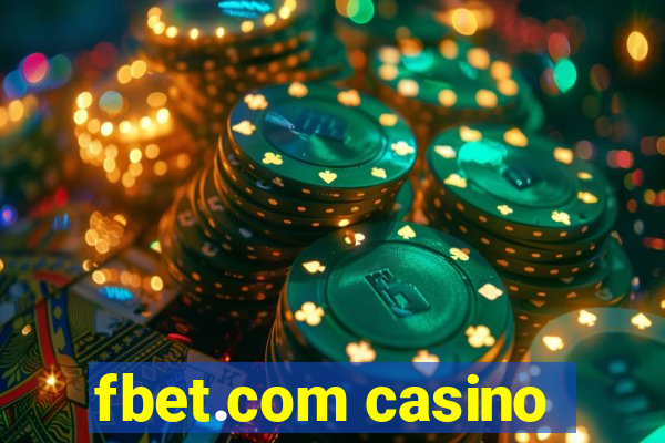 fbet.com casino